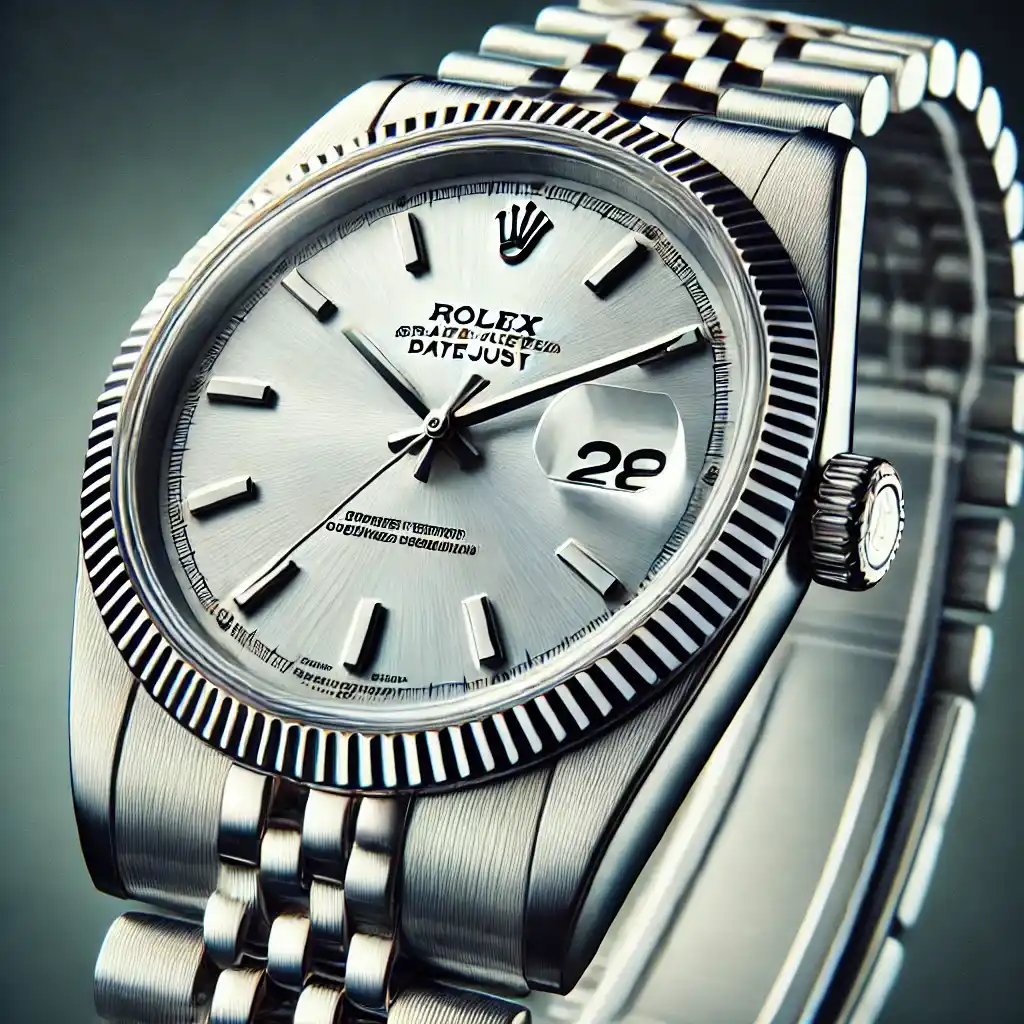 Datejust